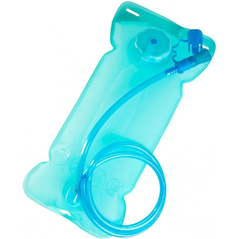 KENNY Water bag