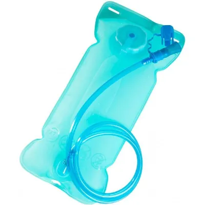 KENNY Water bag