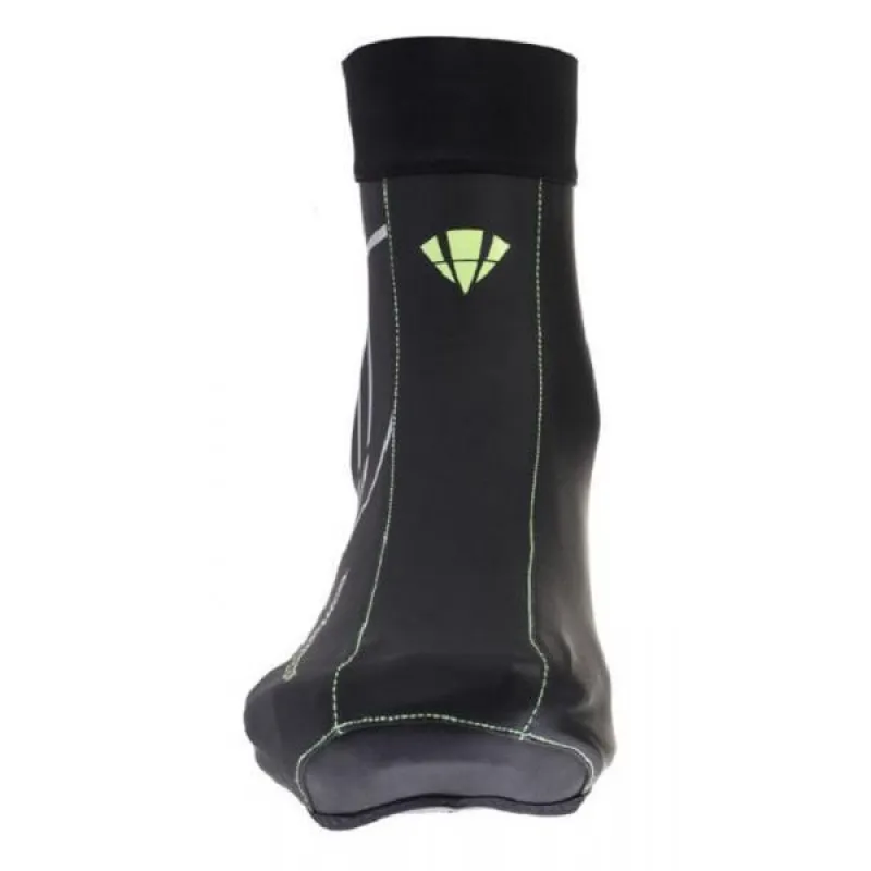 DMT WATERPROOF ROAD