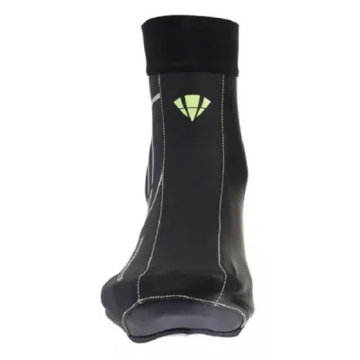DMT WATERPROOF ROAD