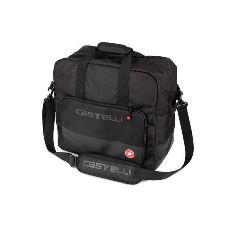 Castelli WEEKENDER DUFFLE