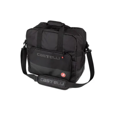 Castelli WEEKENDER DUFFLE