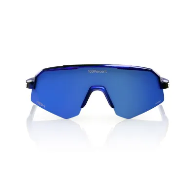 SLENDALE SL RBH Gloss Blue Holographic - HiPER Royal Blue Mirror Lens