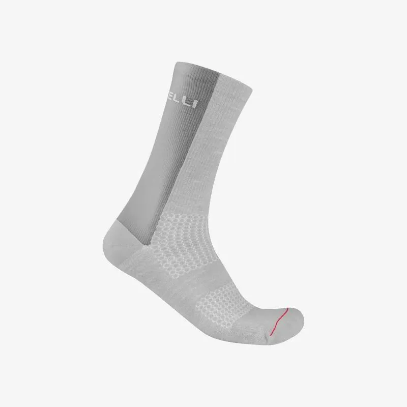 Castelli CASTELLI LOGO 18