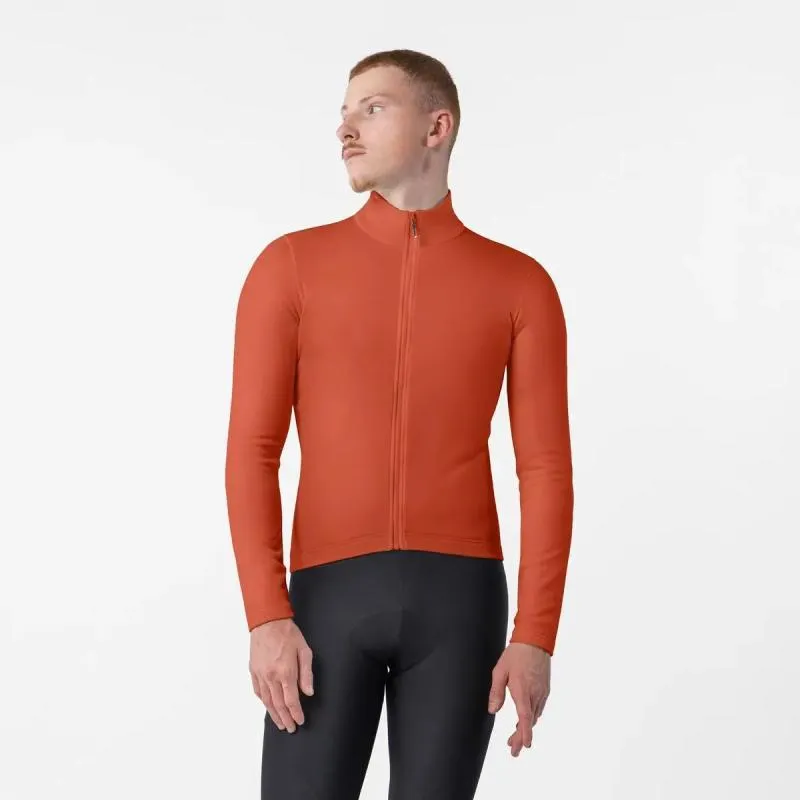 Castelli COMPETIZIONE THERMAL