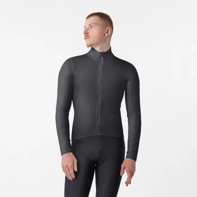 Castelli COMPETIZIONE THERMAL