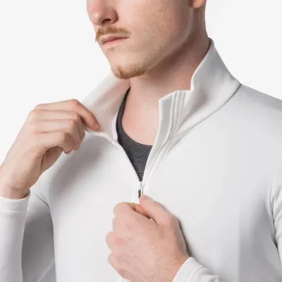 Castelli COMPETIZIONE THERMAL