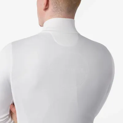 Castelli COMPETIZIONE THERMAL