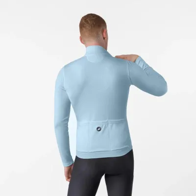 Castelli COMPETIZIONE THERMAL