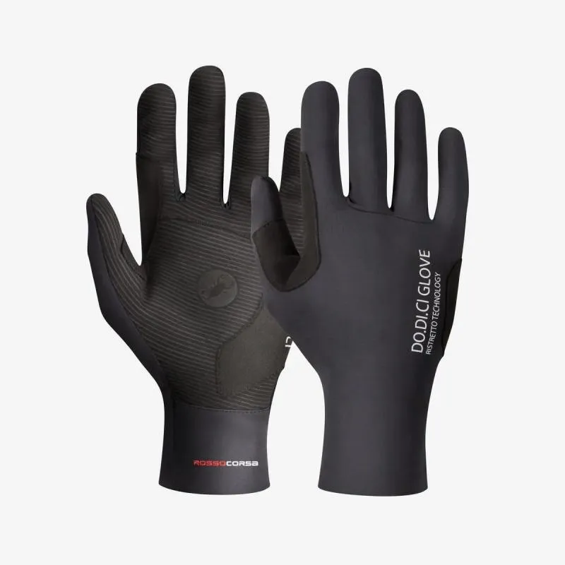 Castelli DO.DI.CI. GLOVE