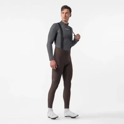 Castelli ESPRESSO 2