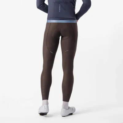 Castelli ESPRESSO 2