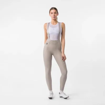 Castelli ESPRESSO TRNSTN W