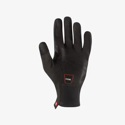 Castelli LIGHTNESS 3 GLOVE