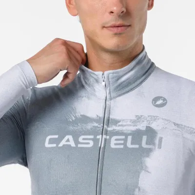 Castelli NEBULA THERMAL