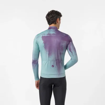 Castelli NEBULA THERMAL