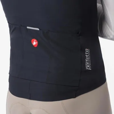 Castelli PERFETTO 2 VEST