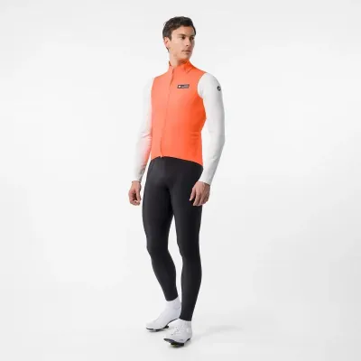 Castelli PERFETTO 2 VEST