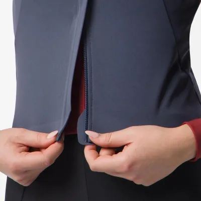 Castelli PERFETTO 2 W
