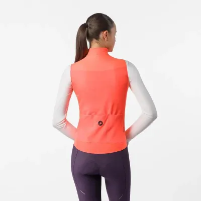 Castelli PERFETTO 2 W