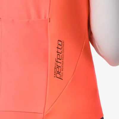 Castelli PERFETTO 2 W