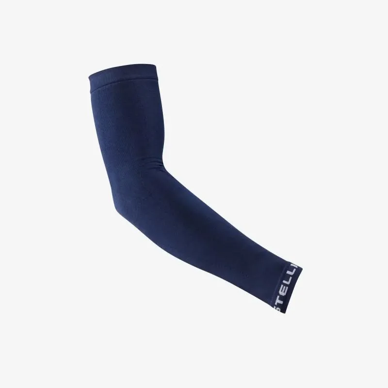 Castelli PRO SEAMLESS 2
