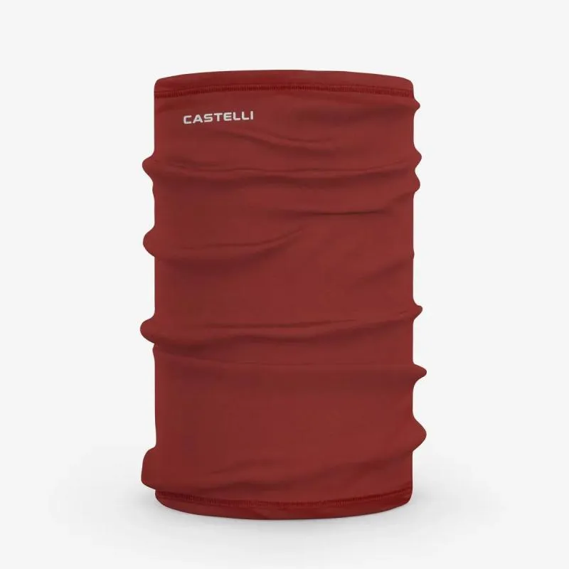 Castelli PRO THERMAL 3