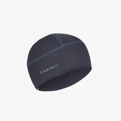 Castelli PRO THERMAL 3