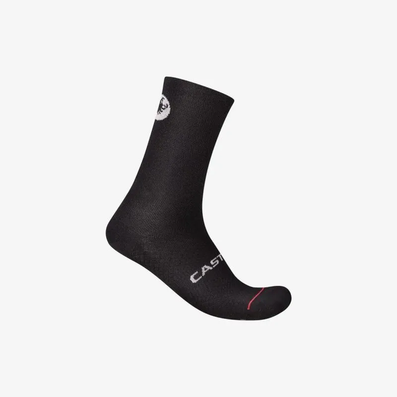 Castelli SCORPION LOGO 15