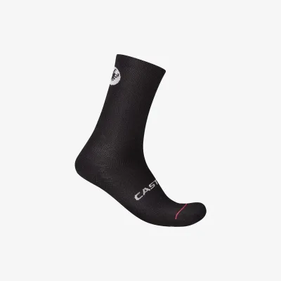 Castelli SCORPION LOGO 15
