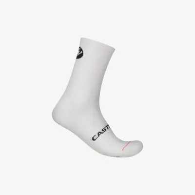 Castelli SCORPION LOGO 15