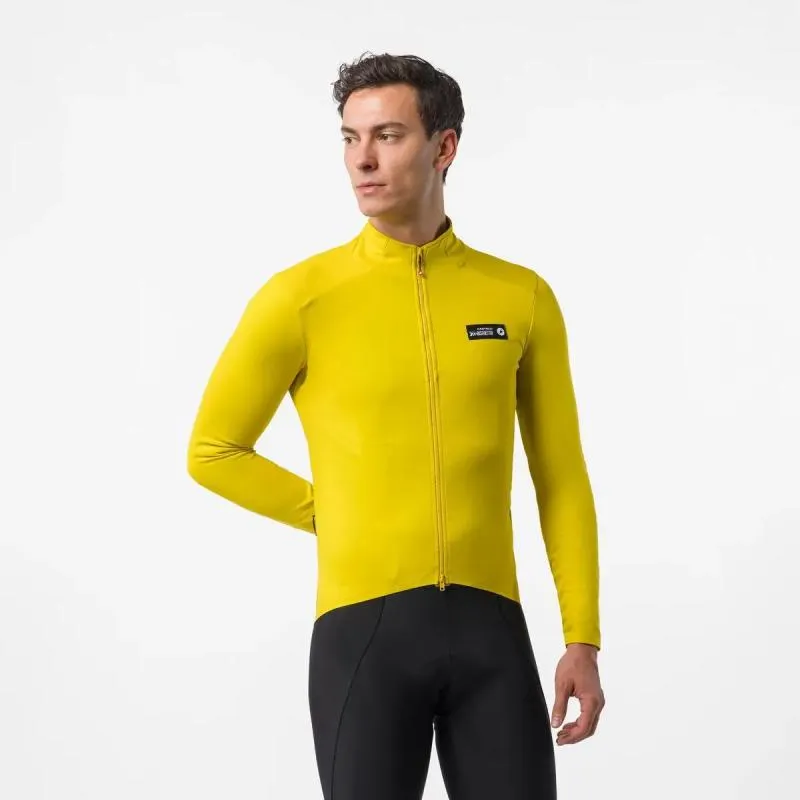 Castelli SWEETSPOT