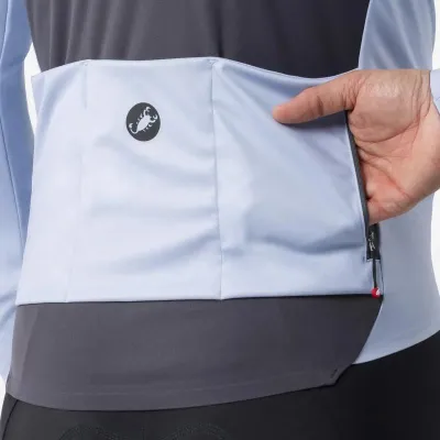Castelli SWEETSPOT