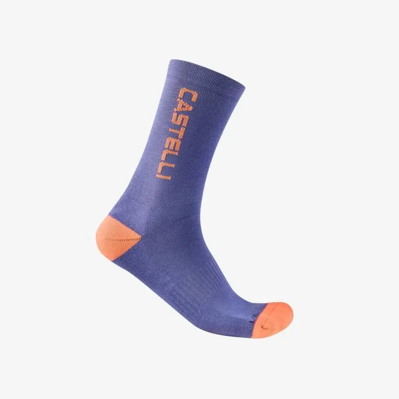 Castelli SWEETSPOT 20 THERMAL
