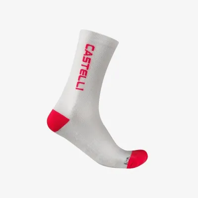 Castelli SWEETSPOT 20 THERMAL