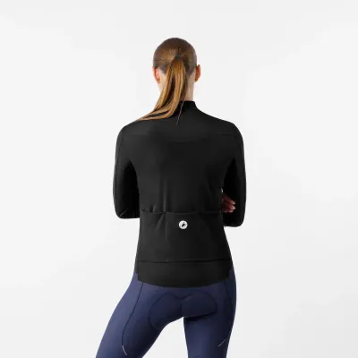 Castelli SWEETSPOT W