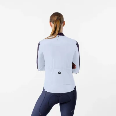 Castelli SWEETSPOT W
