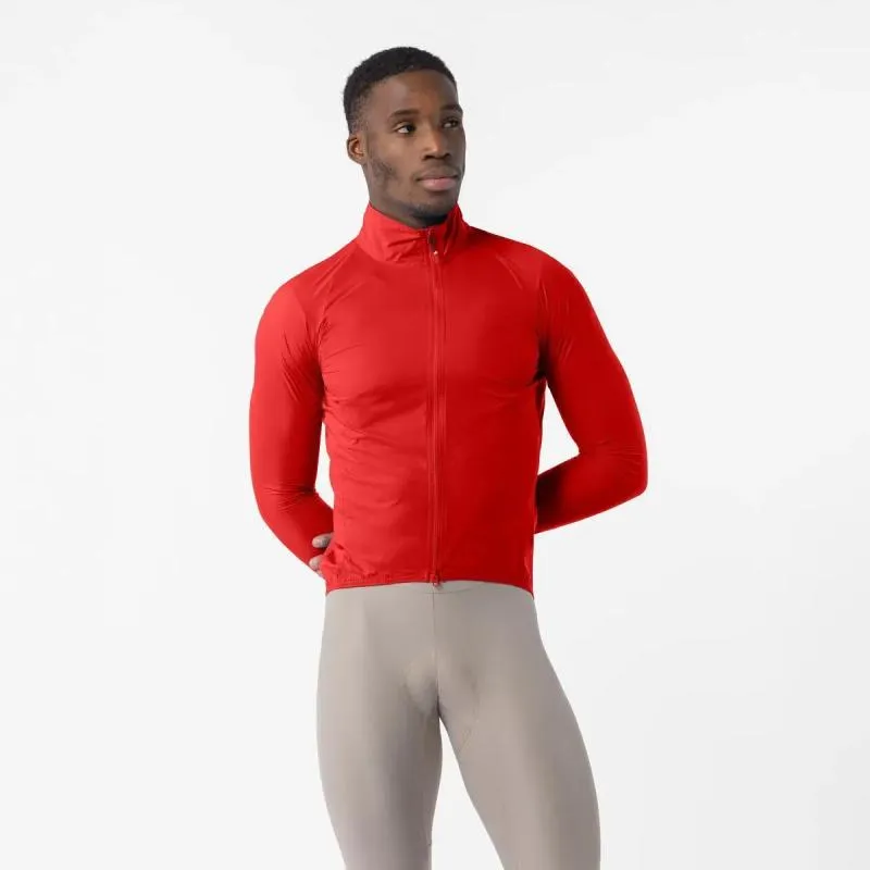 Castelli TRANSITION AIR