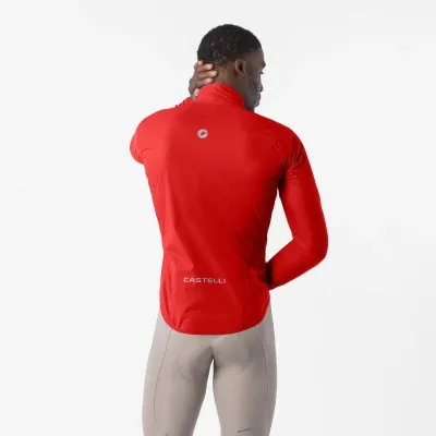 Castelli TRANSITION AIR