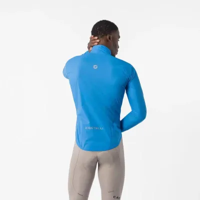 Castelli TRANSITION AIR