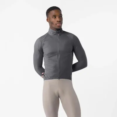 Castelli TRANSITION AIR