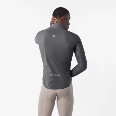 Castelli TRANSITION AIR