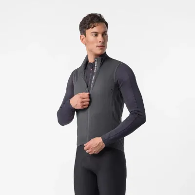 Castelli TRANSITION AIR