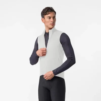Castelli TRANSITION AIR