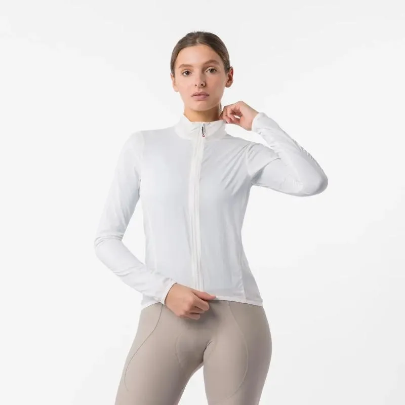 Castelli TRANSITION AIR W