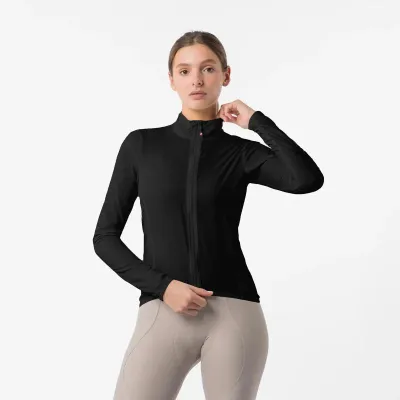 Castelli TRANSITION AIR W