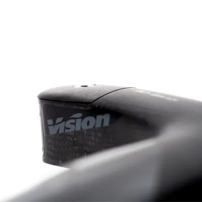 VISION kombo s integrací METRON ACR EVO 400x100