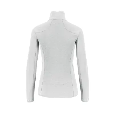 Karpos Odle Dámska Mikina Bright White