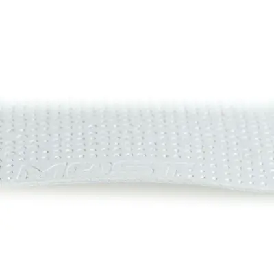 MOST omotávka ULTRAGRIP EVO biela