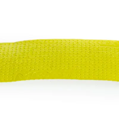 MOST omotávka ULTRAGRIP EVO žltá FLUO